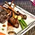 huge_700x420__21201.png